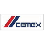 Cemex-image
