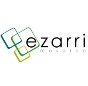 Ezarri Mosaico-image