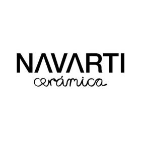 Navarti-image