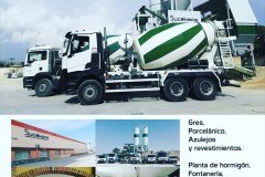 IMG_20190709_175223_466