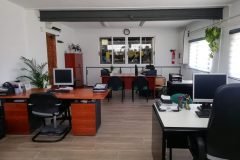 Oficina-Suconsca-Nueva-scaled